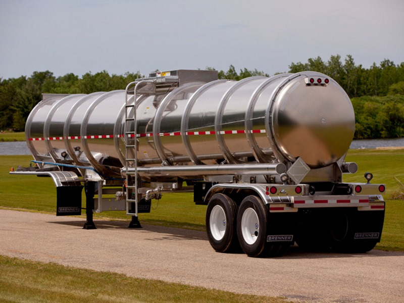 Locations Siouxland Trailer Sales Harrisburg South Dakota