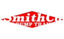 Smithco for sale in South Dakota & Iowa